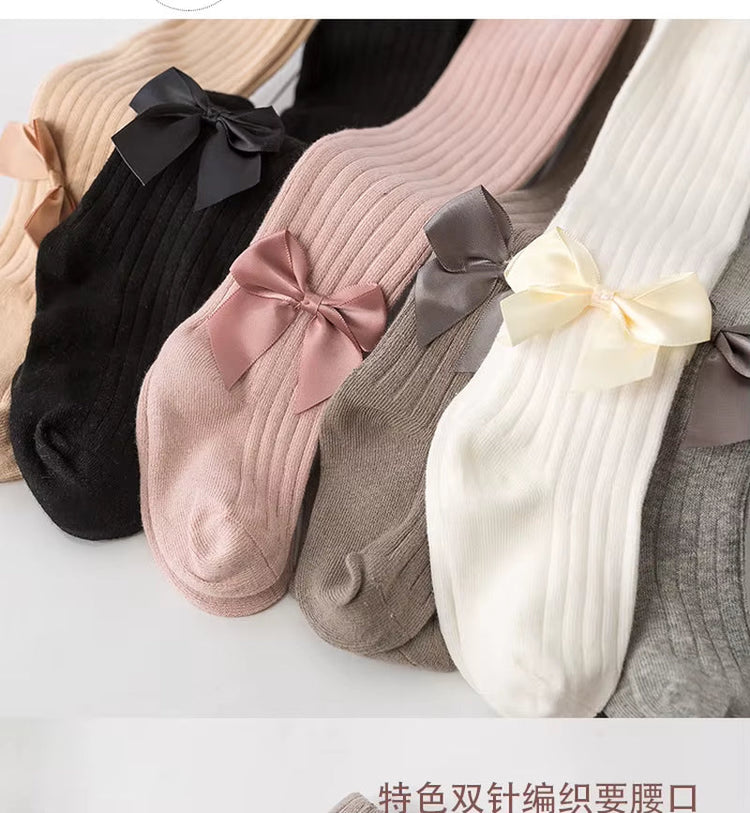 Baby Clothing