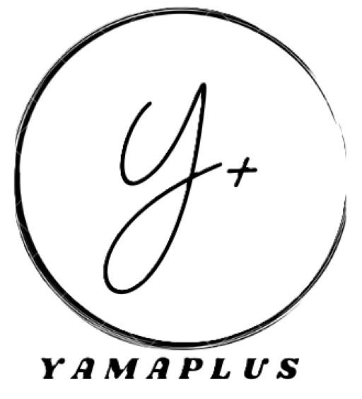 Yamaplus